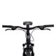 thumbnail image 3 of Montain Bike Stone Mountain Aro 29 inSX Alloy Size M Negro Semi Matte /Celeste., 3 of 5