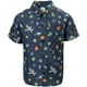 thumbnail image 1 of Camiseta Pixar Toy Story Buzz Lightyear Para Niños, 1 of 3