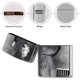 thumbnail image 5 of Einstein-theme Copper Metal Lighter Shell, Premium Replacement Refillable Lighter Case with Durable Metal Construction, Compatible with Zippo and Most Standard Lighter Models, 5 of 6