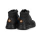 thumbnail image 4 of Zapatilla Caña Alta Hombre X-Light Cuero Dosscourt Negro Cardinale negro 39, 4 of 6