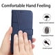 thumbnail image 5 of Funda Flip Para Samsung Galaxy S24 Plus – Carcasa Delgada Y Resistente A Impactos Con Soporte Para Uso Diario Y Profesional, 5 of 5