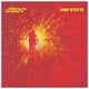 thumbnail image 1 of Chemical Brothers - Come With Us (2lp) | Vinilo, 1 of 4