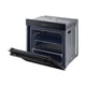 thumbnail image 5 of Horno Empotrado 76 Litros Nv7B4020Zak/Zs, 5 of 10