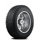 thumbnail image 1 of Neumatico All terrain T a Ko3 225 65r17 107 103s, 1 of 2