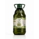 thumbnail image 1 of Aceite de Oliva 2000ml, 1 of 2