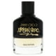 thumbnail image 2 of Perfume Jimmy Choo Urban Hero Edition Dorada EDP 100ml Mujer, 2 of 4