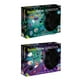 thumbnail image 1 of Pack 2 Grandes Trucos,65 Accesorios C/Sombrero, 1 of 1