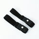 thumbnail image 3 of 2pcs No Buckle Elastic Belts: Comfort & Style for Men & Women - Perfect for Jeans & Pants!, 3 of 5