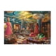 thumbnail image 2 of Puzzle Ravensburger Abandoned Series Deserted Store de 1000 piezas, 2 of 3