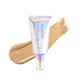 thumbnail image 1 of Base Naked Sundays BeautyScreen SPF 50 Mineral 30 ml, 1 of 3