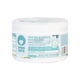 thumbnail image 1 of afro love acondicionador co-was aguacate para rulos, 1 of 1
