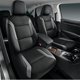 thumbnail image 1 of Fundas para asientos de coche Skechers Memory Foam Air Cool Mesh Grey, 1 of 7