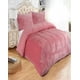 thumbnail image 3 of Cobertor Chiporro 2 Plazas - Invierno Cálido Cc3, 3 of 3