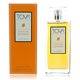 thumbnail image 1 of Perfume Tova Signature Autumn 100 ml Spray Eau de Parfum, 1 of 8