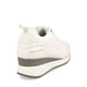 thumbnail image 4 of ZAPATILLA HOMBRE POWER DRIFT XCB NEGRO, 4 of 5