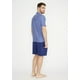 thumbnail image 2 of Pijama Hombre 770785 Talla L, 2 of 2