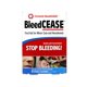 thumbnail image 1 of First Aid BleedCease White, 5 unidades, 1 of 6
