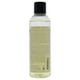 thumbnail image 2 of Desmaquillante Philosophy Purity Made Simple 200ml Mujer, 2 of 3