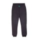 thumbnail image 2 of Pantalón jr niño sport squad, 2 of 3