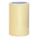 thumbnail image 2 of Masking Tape 24mm X 25m Beige Beige, 2 of 3