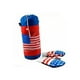 thumbnail image 4 of Juguete Guantes Y Saco De Box USA Infantil 33x14cm, 4 of 6