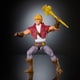 thumbnail image 3 of MASTERS OF THE UNIVERSE HE-MAN DE 14 CM - PRINCIPE ADAM, 3 of 6