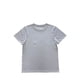 thumbnail image 2 of Polera Básica Hombre 2XL, 2 of 3
