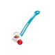 thumbnail image 5 of Corn Popper, 5 of 6