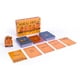 thumbnail image 2 of Juego de cartas Smug Owls Riddle Resolving Party para niños y adultos mayores de 8 años, 2 of 7