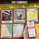 thumbnail image 3 of Archivos de casos sin resolver del juego Murder Mystery Cahill Max, 3 of 7