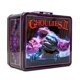 thumbnail image 3 of Lonchera Toynk Ghoulies II, organizador de latas de metal de estilo retro, 3 of 9