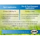 thumbnail image 5 of Herbicida líquido Liquid Harvest Mesotrione 236 ml en paquete, 5 of 9