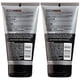 thumbnail image 2 of Limpiador Facial LOreal Men Expert Hydra Energetic Carban 150ml, 2 of 3