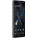 thumbnail image 3 of Smartphone Google Pixel 7 128GB 5G desbloqueado versión estadounidense, 3 of 5