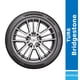 thumbnail image 2 of Neumáticos Bridgestone 255/45R18 103Y TURANZA 6 XL TL, 2 of 4