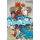 thumbnail image 1 of Manga Black Clover 12 Ivrea Argentina, 1 of 3