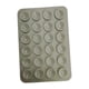 thumbnail image 2 of Soporte De Succión Para Teléfono Funda De Silicona Para Teléfono Soporte De Ducha Para Selfies Y Vídeos Gris Claro, 2 of 5