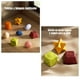 thumbnail image 2 of Juguete Sensorial Didáctico Bloques Y Pelotas Mordedor TM193 LuBabycas, 2 of 8
