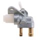 thumbnail image 3 of Válvula De Cierre De Combustible Para Motores Vanguard Briggs & Stratton 716111 De 4, 5.5 Y 9 HP, 3 of 4