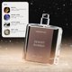 thumbnail image 3 of Colonia Hawthorne Desert Runway para hombre, 50 ml, 3 of 6