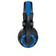 thumbnail image 3 of Auriculares para juegos DreamGear Grx-340 estéreo con cable PS5/PS4 Xbox, 3 of 6