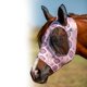 thumbnail image 1 of Máscara antimoscas Comfort-Fit de Professional's Choice, talla Small/Cob, color clay, 1 of 1