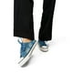 thumbnail image 2 of Zapatilla Mujer Azul Claro Alize Chinitown, 2 of 5