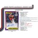 thumbnail image 4 of Cajas Jumbo Hobby de Cartas de Béisbol Topps Serie 1 2025, 4 of 8