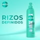 thumbnail image 3 of Crema para Peinar Sedal Rizos Definidos, 3 of 4