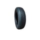 thumbnail image 2 of Neumático 155 R13C Rock 818 90/88Q 8Pr, 2 of 2