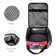 thumbnail image 4 of Penny-theme Lunch Box Lunch Bag Insulated Reusable Lunch Tote Bag Cooler Tote Bag For Men Women gifts 20*11*27cm, 4 of 6