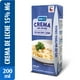 thumbnail image 2 of Crema De Leche 15%Mg Tradicional, 200 ml, 2 of 2