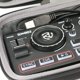thumbnail image 3 of co2CREA Funda rígida de repuesto para el controlador DJ compacto Numark DJ2GO2 Touch, 3 of 7