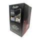 thumbnail image 3 of Cápsulas de café Brooklyn Beans Maple Sleigh, 40 unidades, 3 of 7